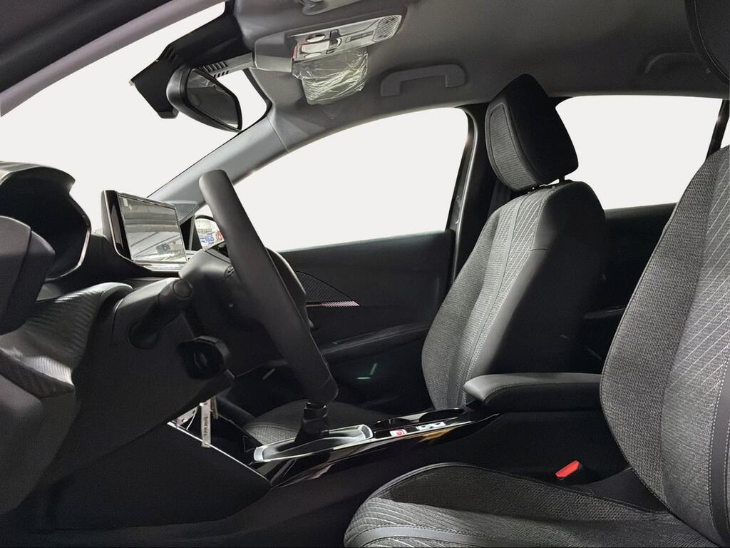 Peugeot 208 Allure Gasolina 100 S&S 6 Vel. MAN - Foto 1432