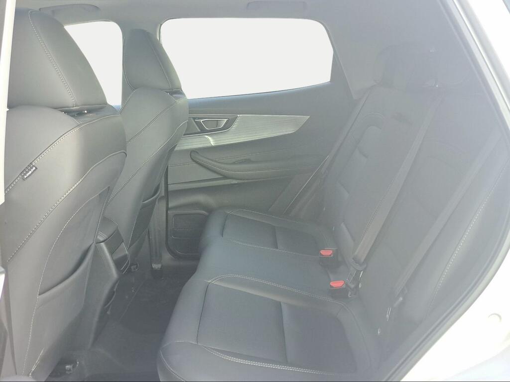 DR 5.0 1.5 GLP Hybrid - Foto 946