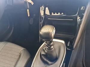 Peugeot 208 PureTech 73kW (100CV) Allure Pack