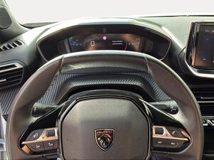 Peugeot 2008 Allure Puretech 100 S&S 6 Vel. MAN