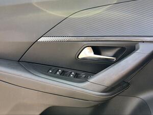 Peugeot 2008 Allure Puretech 100 S&S 6 Vel. MAN