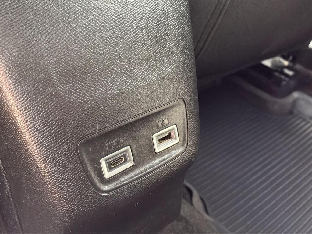 Peugeot 2008 Allure Puretech 100 S&S 6 Vel. MAN - Foto 124