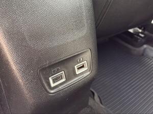 Peugeot 2008 Allure Puretech 100 S&S 6 Vel. MAN