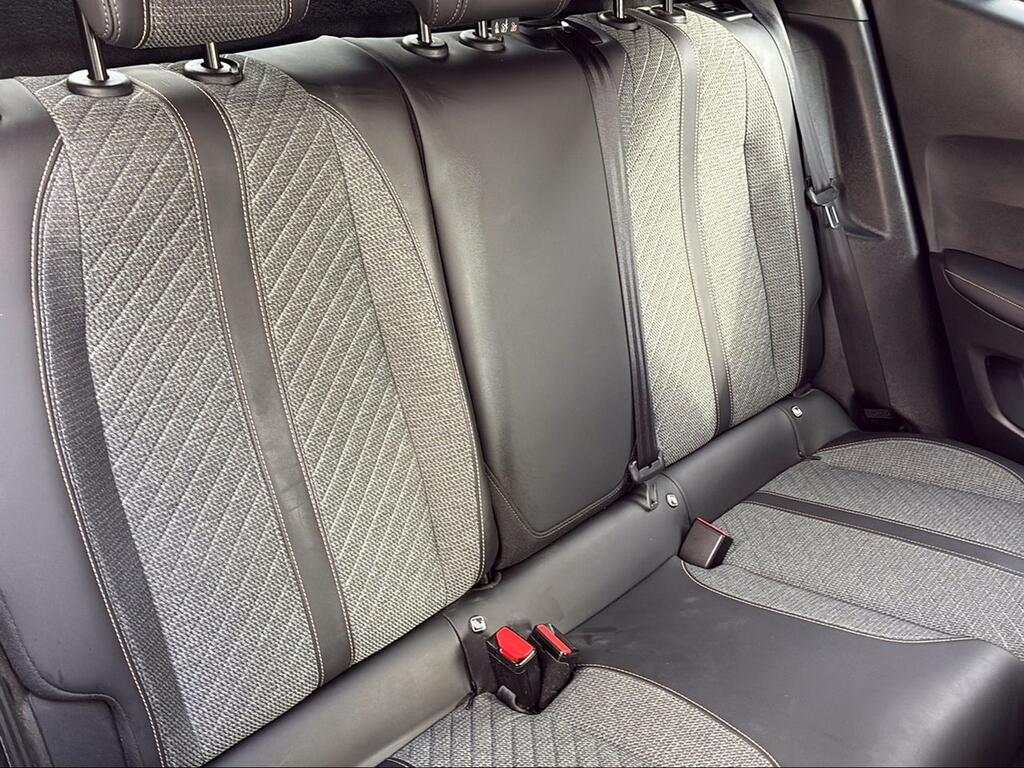 Peugeot 2008 Allure Puretech 100 S&S 6 Vel. MAN - Foto 118