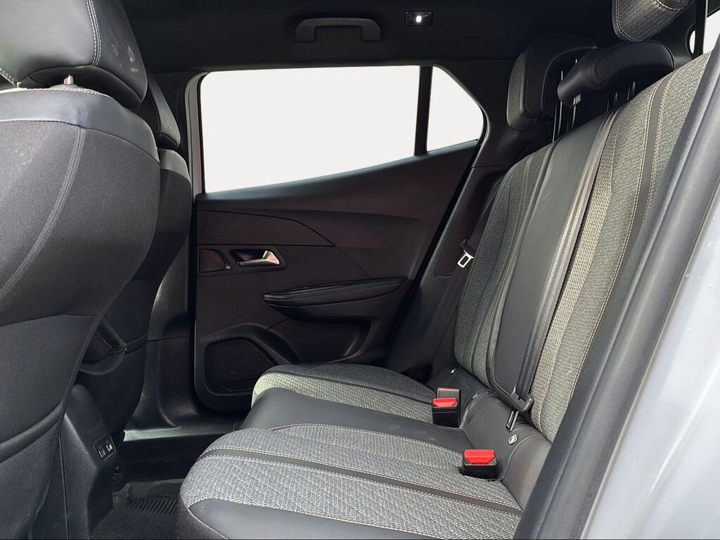 Peugeot 2008 Allure Puretech 100 S&S 6 Vel. MAN - Foto 112
