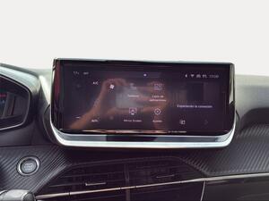 Peugeot 2008 Allure Puretech 100 S&S 6 Vel. MAN