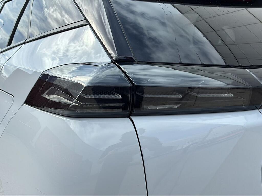 Peugeot 2008 Allure Puretech 100 S&S 6 Vel. MAN - Foto 122