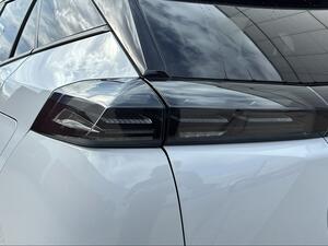 Peugeot 2008 Allure Puretech 100 S&S 6 Vel. MAN