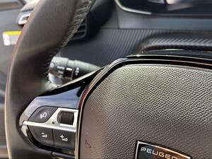 Peugeot 2008 Allure Puretech 100 S&S 6 Vel. MAN