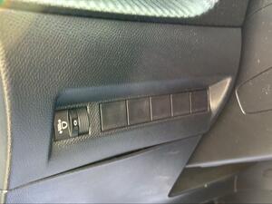 Peugeot 2008 Allure Puretech 100 S&S 6 Vel. MAN