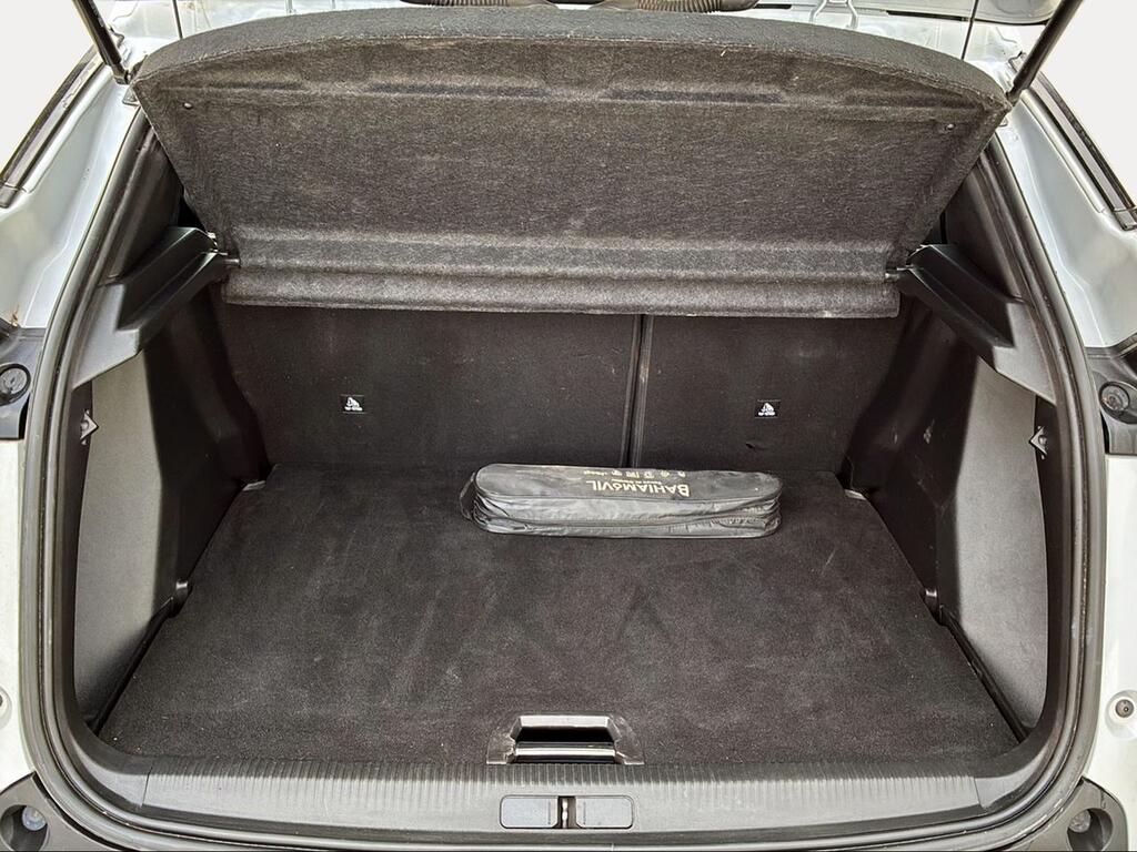 Peugeot 2008 Allure Puretech 100 S&S 6 Vel. MAN - Foto 108