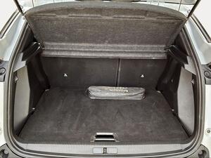 Peugeot 2008 Allure Puretech 100 S&S 6 Vel. MAN