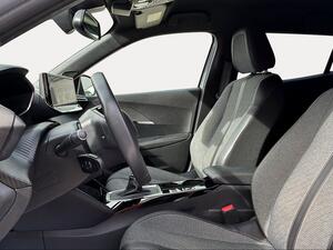Peugeot 2008 Allure Puretech 100 S&S 6 Vel. MAN