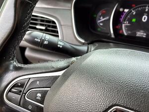 Renault Talisman Intens Energy dCi 81kW (110CV)