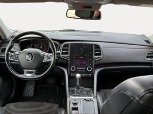 Renault Talisman Intens Energy dCi 81kW (110CV)