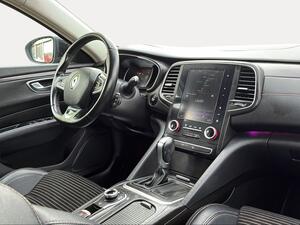 Renault Talisman Intens Energy dCi 81kW (110CV)