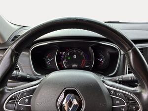 Renault Talisman Intens Energy dCi 81kW (110CV)