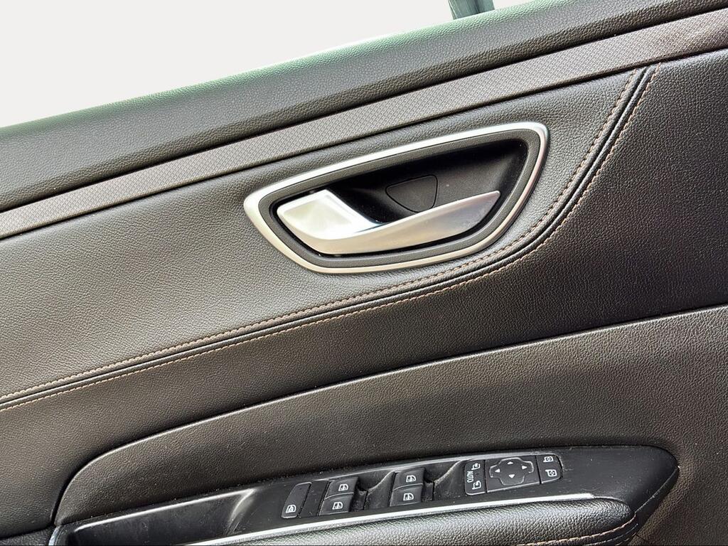 Renault Talisman Intens Energy dCi 81kW (110CV) - Foto 153