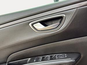 Renault Talisman Intens Energy dCi 81kW (110CV)