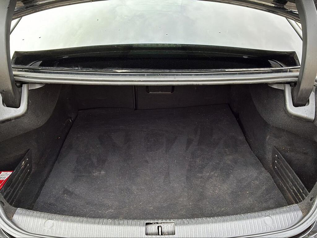 Renault Talisman Intens Energy dCi 81kW (110CV) - Foto 138