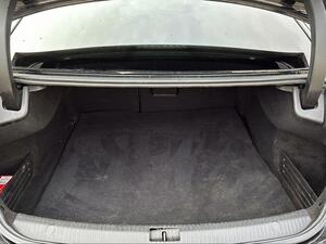 Renault Talisman Intens Energy dCi 81kW (110CV)