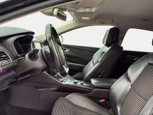 Renault Talisman Intens Energy dCi 81kW (110CV)