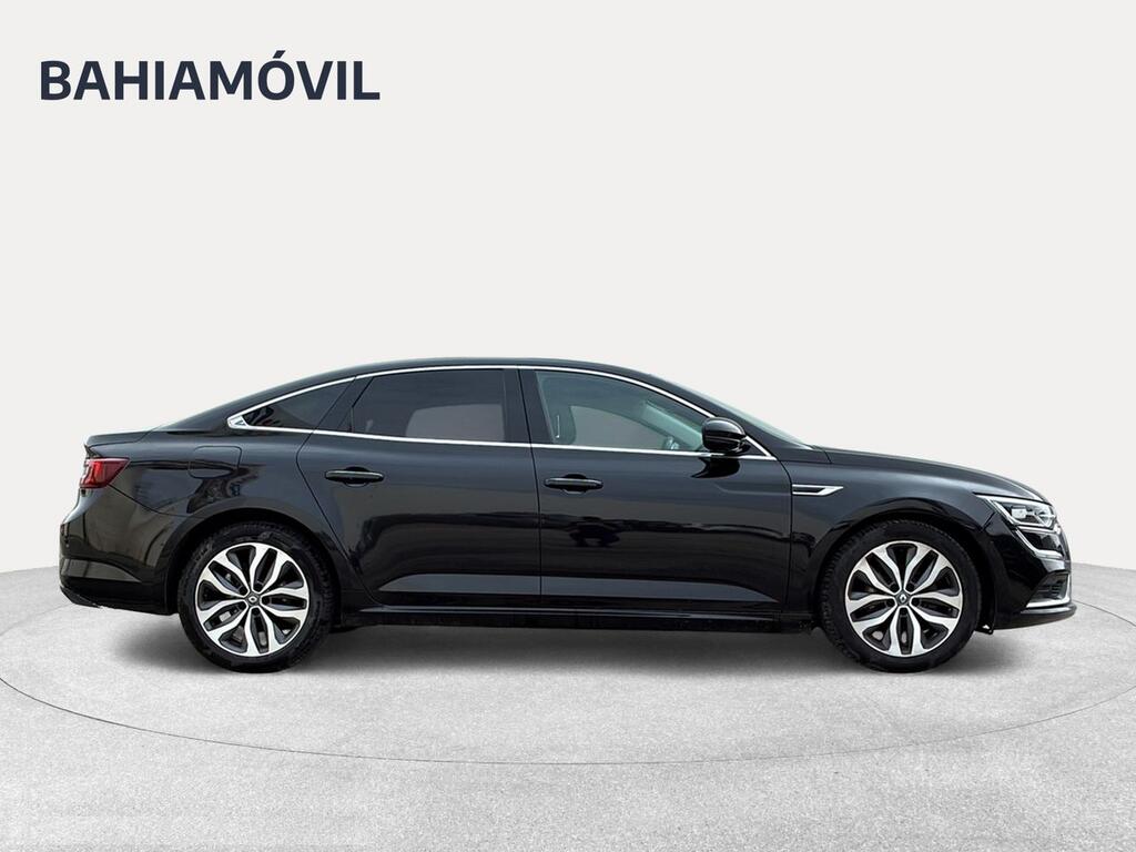 Renault Talisman Intens Energy dCi 81kW (110CV) - Foto 136