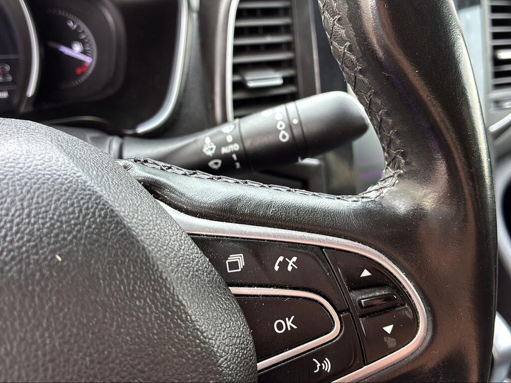 Renault Talisman Intens Energy dCi 81kW (110CV) - Foto 155