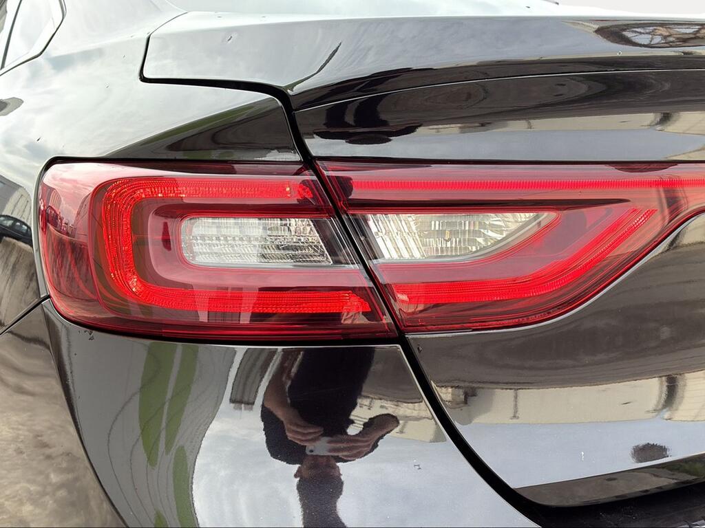 Renault Talisman Intens Energy dCi 81kW (110CV) - Foto 152