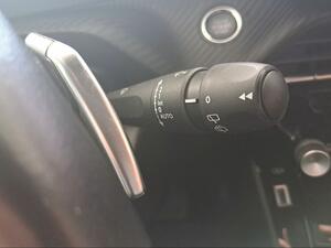 Peugeot 2008 N2008 Allure Hybrid 145 eDCS6