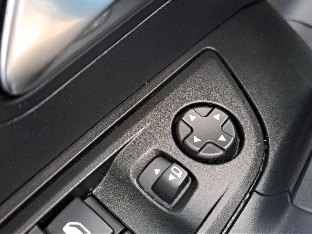 Peugeot 2008 N2008 Allure Hybrid 145 eDCS6 - Foto 90