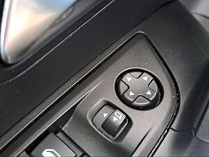 Peugeot 2008 N2008 Allure Hybrid 145 eDCS6