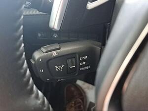 Peugeot 2008 N2008 Allure Hybrid 145 eDCS6