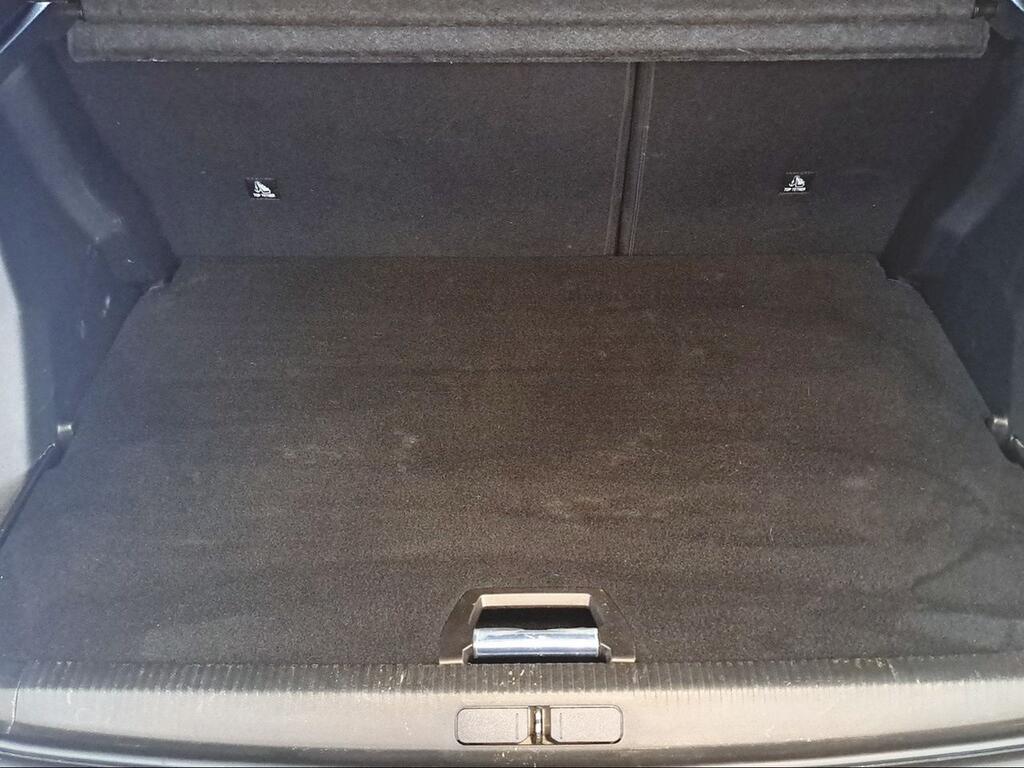 Peugeot 2008 N2008 Allure Hybrid 145 eDCS6 - Foto 74