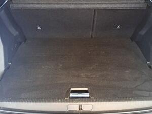 Peugeot 2008 N2008 Allure Hybrid 145 eDCS6