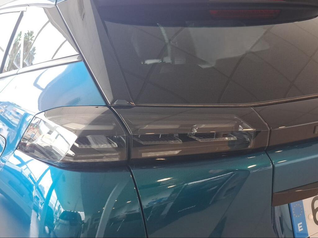 Peugeot 2008 N2008 Allure Hybrid 145 eDCS6 - Foto 88