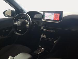 Peugeot 2008 N2008 Allure Hybrid 145 eDCS6