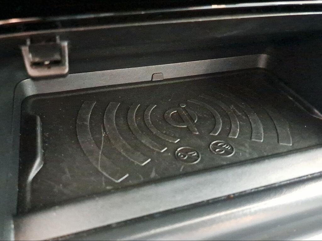 Peugeot 2008 N2008 Allure Hybrid 145 eDCS6 - Foto 95