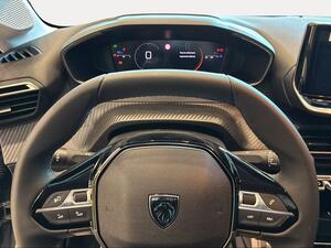 Peugeot 208 Allure Gasolina 100 S&S 6 Vel. MAN