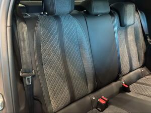 Peugeot 208 Allure Gasolina 100 S&S 6 Vel. MAN