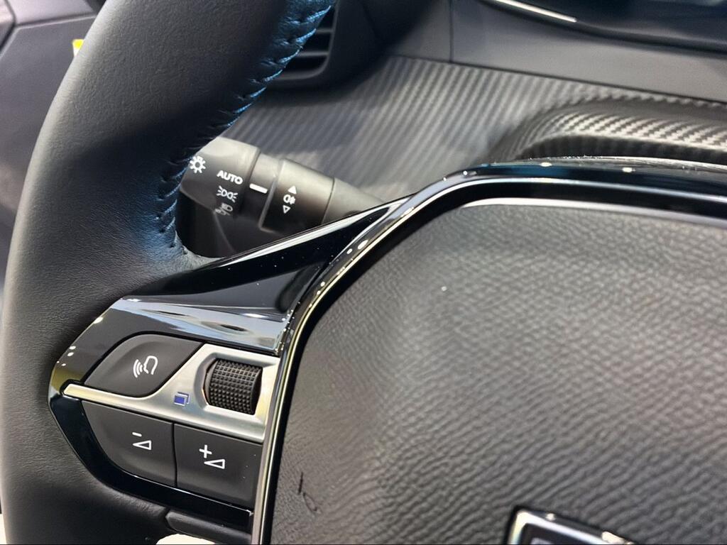 Peugeot 208 Allure Gasolina 100 S&S 6 Vel. MAN - Foto 112