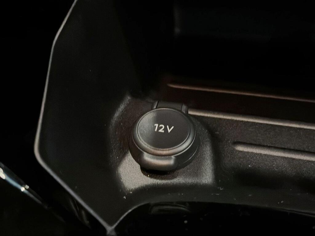 Peugeot 208 Allure Gasolina 100 S&S 6 Vel. MAN - Foto 115