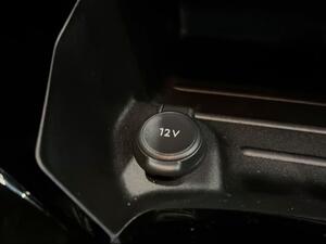 Peugeot 208 Allure Gasolina 100 S&S 6 Vel. MAN