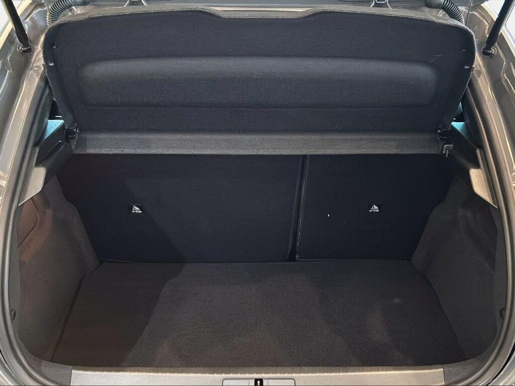 Peugeot 208 Allure Gasolina 100 S&S 6 Vel. MAN - Foto 95