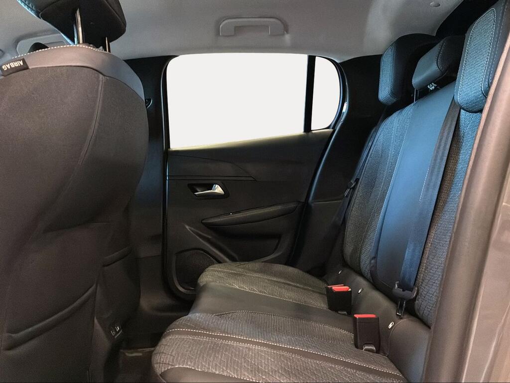 Peugeot 208 Allure Gasolina 100 S&S 6 Vel. MAN - Foto 99