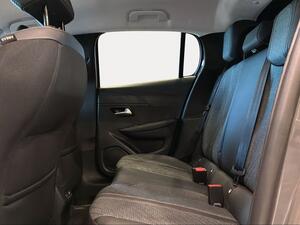 Peugeot 208 Allure Gasolina 100 S&S 6 Vel. MAN