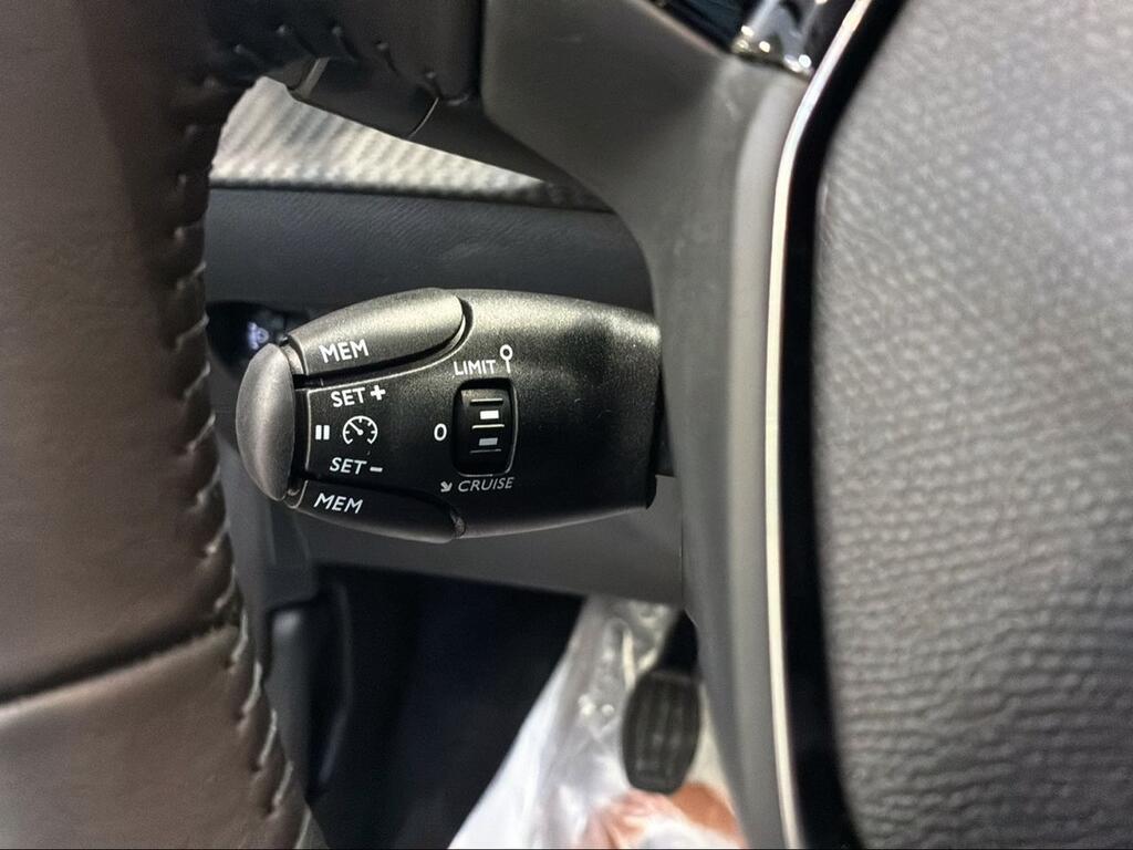 Peugeot 208 Allure Gasolina 100 S&S 6 Vel. MAN - Foto 114