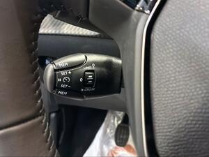 Peugeot 208 Allure Gasolina 100 S&S 6 Vel. MAN