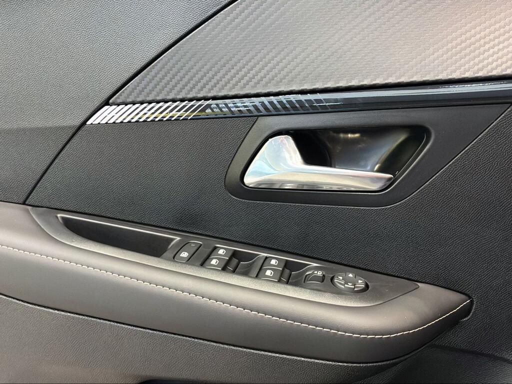 Peugeot 208 Allure Gasolina 100 S&S 6 Vel. MAN - Foto 110