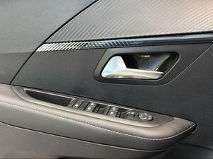 Peugeot 208 Allure Gasolina 100 S&S 6 Vel. MAN